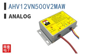 AHV12VN500V2MAW ͼƬ